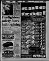 Manchester Metro News Friday 05 June 1998 Page 17