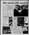 Manchester Metro News Friday 03 July 1998 Page 20