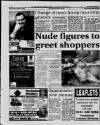 Manchester Metro News Friday 03 July 1998 Page 30