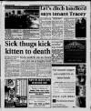 Manchester Metro News Friday 03 July 1998 Page 31