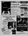 Manchester Metro News Friday 03 July 1998 Page 33