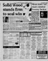 Manchester Metro News Friday 03 July 1998 Page 94