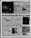 Manchester Metro News Friday 10 July 1998 Page 3