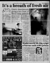 Manchester Metro News Friday 10 July 1998 Page 4