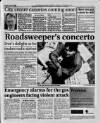 Manchester Metro News Friday 10 July 1998 Page 7