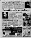 Manchester Metro News Friday 10 July 1998 Page 8