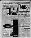 Manchester Metro News Friday 10 July 1998 Page 12