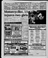 Manchester Metro News Friday 10 July 1998 Page 28