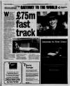 Manchester Metro News Friday 10 July 1998 Page 47