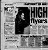 Manchester Metro News Friday 10 July 1998 Page 48