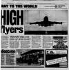 Manchester Metro News Friday 10 July 1998 Page 49