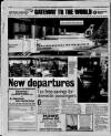 Manchester Metro News Friday 10 July 1998 Page 50