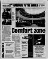 Manchester Metro News Friday 10 July 1998 Page 51