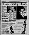 Manchester Metro News Friday 07 August 1998 Page 3