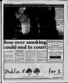 Manchester Metro News Friday 09 October 1998 Page 11