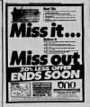 Manchester Metro News Friday 09 October 1998 Page 18