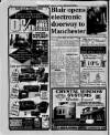 Manchester Metro News Friday 09 October 1998 Page 21