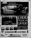 Manchester Metro News Friday 09 October 1998 Page 26