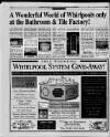 Manchester Metro News Friday 09 October 1998 Page 33