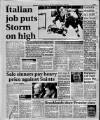 Manchester Metro News Friday 09 October 1998 Page 93