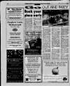 Manchester Metro News Friday 06 November 1998 Page 26