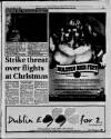 Manchester Metro News Friday 06 November 1998 Page 29