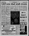 Manchester Metro News Friday 06 November 1998 Page 31