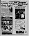 Manchester Metro News Friday 06 November 1998 Page 33