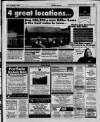 Manchester Metro News Friday 06 November 1998 Page 91