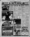 Manchester Metro News Friday 04 December 1998 Page 54