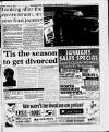 Manchester Metro News Friday 15 January 1999 Page 5