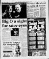 Manchester Metro News Friday 15 January 1999 Page 9