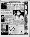 Manchester Metro News Friday 15 January 1999 Page 17