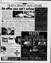 Manchester Metro News Friday 15 January 1999 Page 23