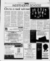 Manchester Metro News Friday 15 January 1999 Page 26