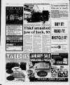 Manchester Metro News Friday 15 January 1999 Page 36