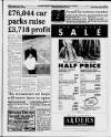 Manchester Metro News Friday 15 January 1999 Page 39