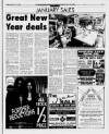 Manchester Metro News Friday 15 January 1999 Page 41