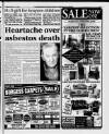 Manchester Metro News Friday 15 January 1999 Page 43