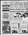 Manchester Metro News Thursday 11 March 1999 Page 2