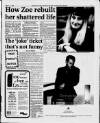 Manchester Metro News Thursday 11 March 1999 Page 5