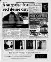 Manchester Metro News Thursday 11 March 1999 Page 7