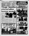 Manchester Metro News Thursday 11 March 1999 Page 25