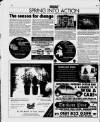 Manchester Metro News Thursday 11 March 1999 Page 92