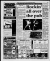 Manchester Metro News Thursday 25 March 1999 Page 2