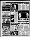 Manchester Metro News Wednesday 31 March 1999 Page 8