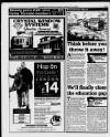 Manchester Metro News Wednesday 31 March 1999 Page 12