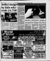 Manchester Metro News Wednesday 31 March 1999 Page 15