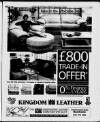 Manchester Metro News Wednesday 31 March 1999 Page 25