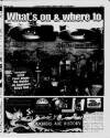 Manchester Metro News Wednesday 31 March 1999 Page 45